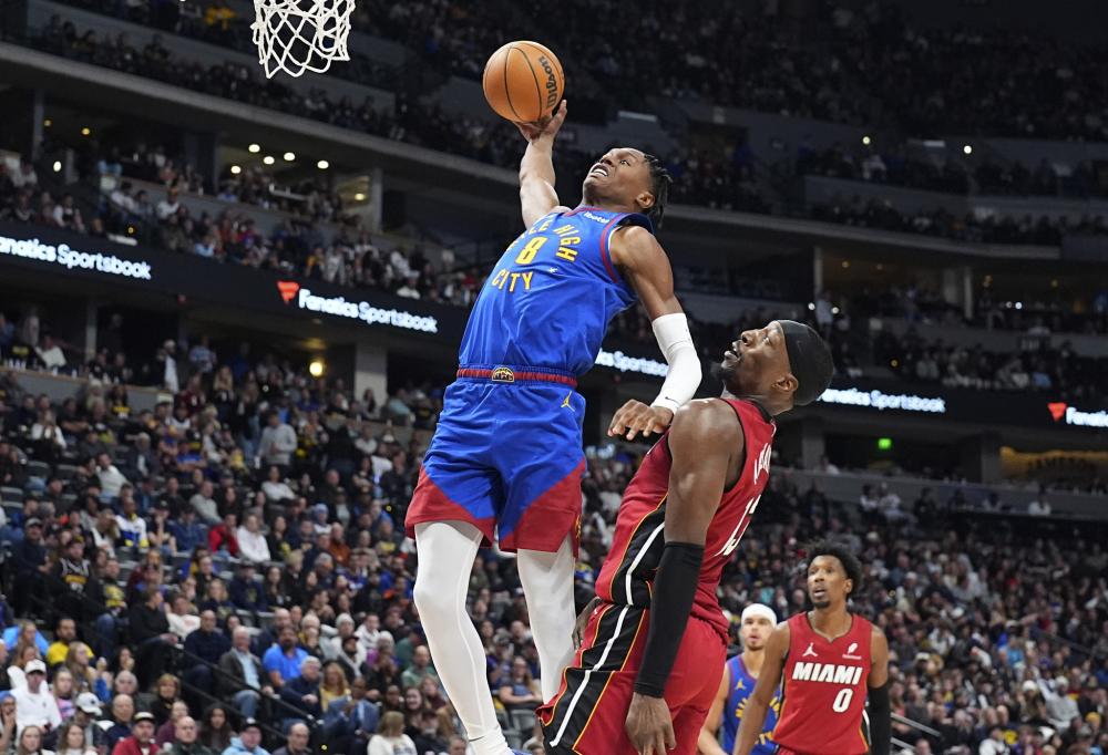 高洪波的 高洪波的