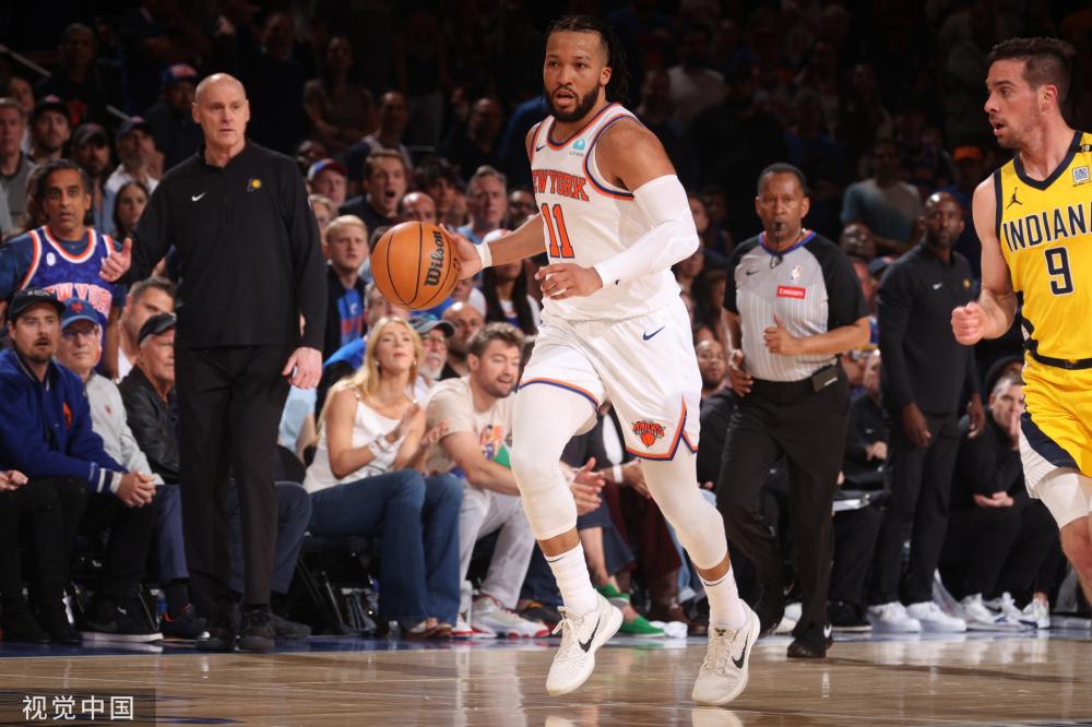 都充满未知 都充满未知