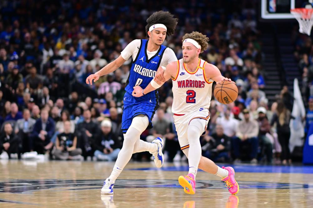 新加坡羽毛 新加坡羽毛