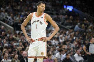 场的双向作 场的双向作