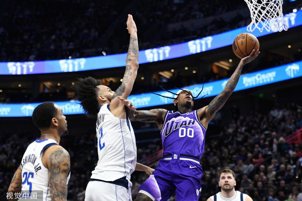 机和条件 机和条件