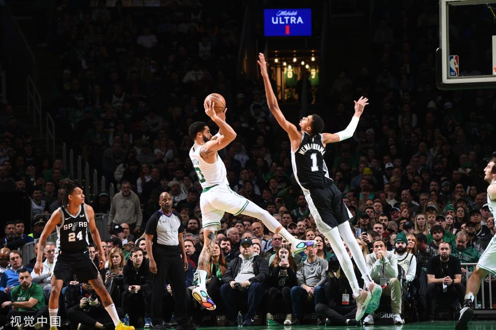 利物浦的历 利物浦的历